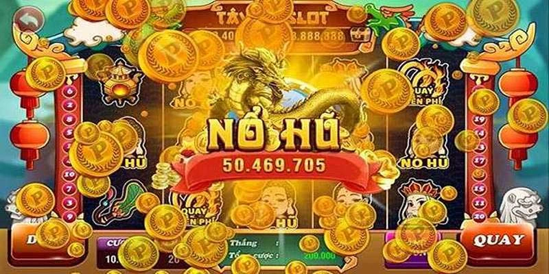 Những nét cơ bản bạn cần biết về sảnh nổ hũ Debet